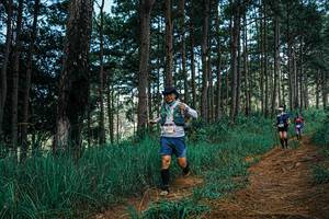 BIB: 
                            <button type="button" onclick="openModal(25757916)" class="btn btn-primary btn-sm float-right btn-popup" data-toggle="modal" data-target=".modal-high-quality">
                        <i class="fas fa-shopping-cart"></i> Add to Cart
                    </button>
                                            <button type="button" onclick="isThisMe(25757916, true)" class="btn btn-success btn-sm float-right btn-popup btn-isme hidden" data-toggle="tooltip" data-placement="bottom" title="นี่คือรูปของคุณใช่ไหม คลิกที่นี่เพื่อเอาเข้าอัลบั้ม">
                        <i class="fas fa-plus"></i> Add to album
                    </button>
                    <button type="button" onclick="isThisMe(25757916, false)" class="btn btn-warning btn-sm float-right btn-popup btn-isnotme hidden">
                        <i class="fas fa-ban"></i> Remove from album
                    </button>